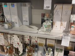 -NOME(太阳百货店)