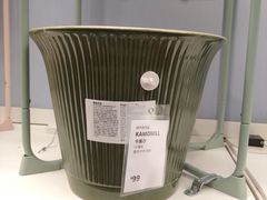 -IKEA宜家家居(南京商场)