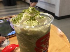-DQ·蛋糕·冰淇淋(新佳丽店)