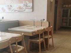 -呷哺呷哺 黄金牧场 (中发百旺店)