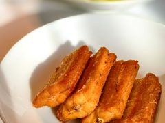-荣轩(新荣记环球金融中心店)