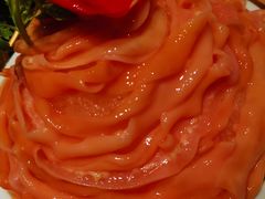 -周师兄大刀腰片火锅(洪崖洞旗舰店)