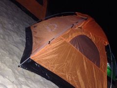 -西涌国际滨海旅游区