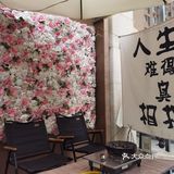 螺蛳粉火锅劲爆|太酸爽