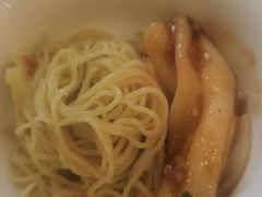 -味可道·黄圃人家园林酒家(兆丰店)