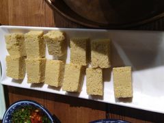 -十六蒲(桂林路店)