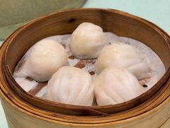 -聚福山莊·寻味顺德(北滘店)