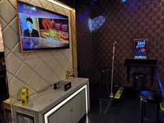 -音乐派KTV(扬州三盛店)