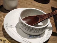 -兰木肆·云南菜(龙湖U城天街店)