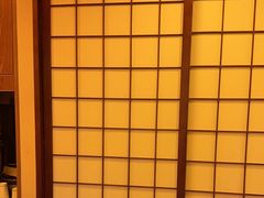 -金色莲花泰式按摩SPA(石牌店)