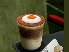 -Ann COFFEE(来福士店)