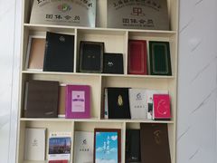 -翊宇快印-图文印刷