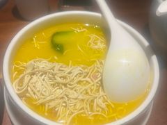 -意满花千醉(金茂览秀城店)