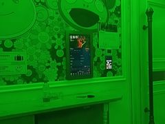 -大唐BINGO主题酒吧互动式KTV(苏宁生活广场店)