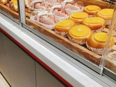 -麦的多生日蛋糕(龙湖三千店)