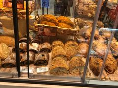 -盒马鲜生(观音桥店)
