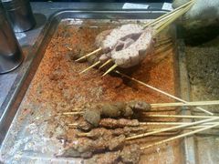android_upload_pic-孙阁老油炸羊肉串(制锦市店)