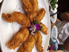 -台记小海鲜(七宝店)