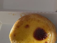 -肯德基(凤凰海店)