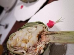 -无味舒食(思南公馆店)
