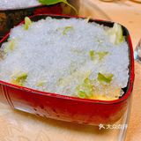 又是满足的一餐@广州点小二 @广州笔记创作助手