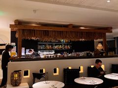 -Jungle Nat 高空餐厅