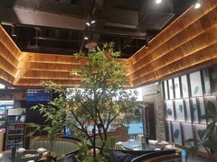 -滇铺子·云南特色菜·第九届野生菌美食节(曲靖万达店)