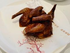 -铭家点心(秦岭路店)