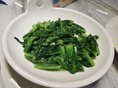 -老李家土菜馆·安吉地标美食