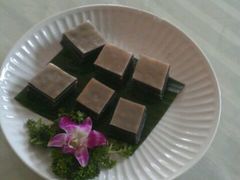 -东城食府·手工点心·37年老字号(虎门店)
