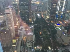 -广州四季酒店