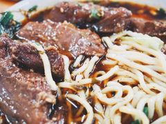 -十八梯眼镜面(五红路店)