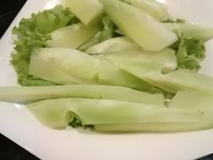 -东椰·海南椰子鸡火锅(朝阳门店)