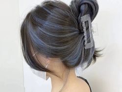 -SEBASTIAN塞巴斯汀