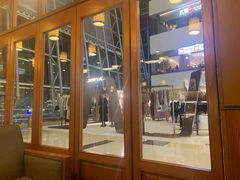 -星巴克臻选(南宁万象城店)