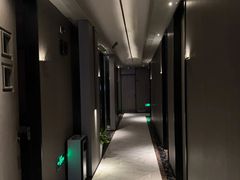 -尚足影院式足疗·住宿·美食(解放碑店)