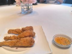 -炳胜私厨(中达旗舰店)