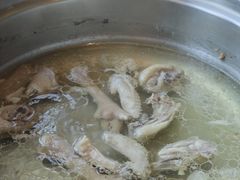 -润园四季椰子鸡火锅(南山海岸城店)