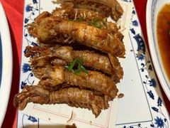 -宁波状元楼酒店(和义路店)