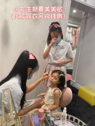 -MELAND CLUB亲子乐园·派对·餐厅(北京芳圆里ID MALL店)