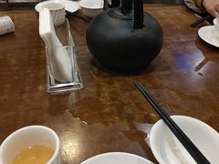 -一楼食业·美食人家