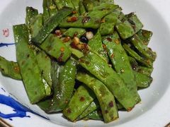 -佬麻雀·新湘菜(珠海金发购物中心店)