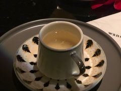 -wann lounge 低温慢煮牛排·清吧