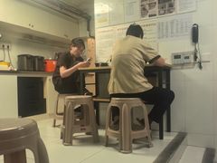 -泰合玺·精油疗愈 SPA(南京河西万达店)