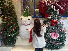 -比萨先生PIZZAMAN