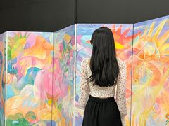 -杭州宝龙艺术中心