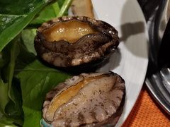 -上海神旺大酒店