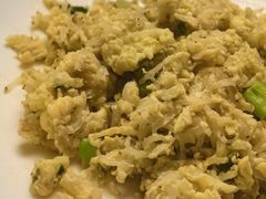 -老郑海鲜楼(天桥店)