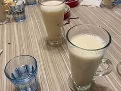 -必胜客(建华万达店)