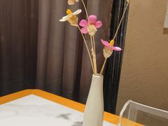 -饭橘汉江码头·乡野土菜馆(静安路店)